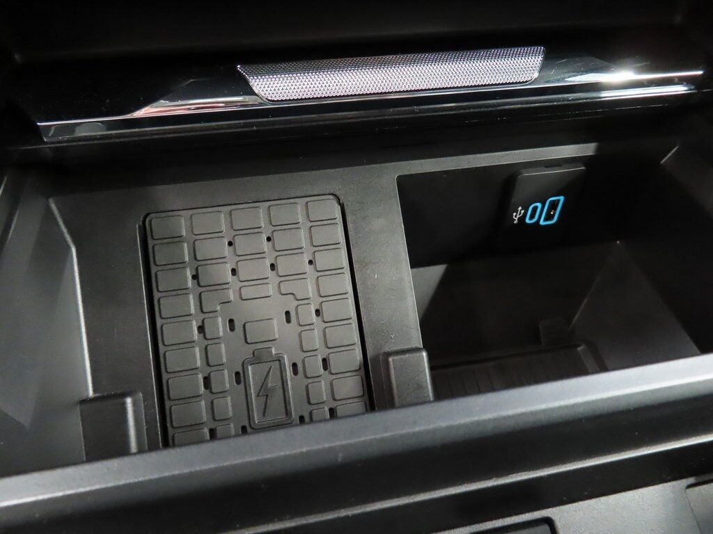 2024 Ford F-250 Super Duty 4x4 Crew Cab Lariat Fond du Lac WI 2024 Ford F-250 Super Duty 4x4 Crew Cab Lariat Fond du Lac WI