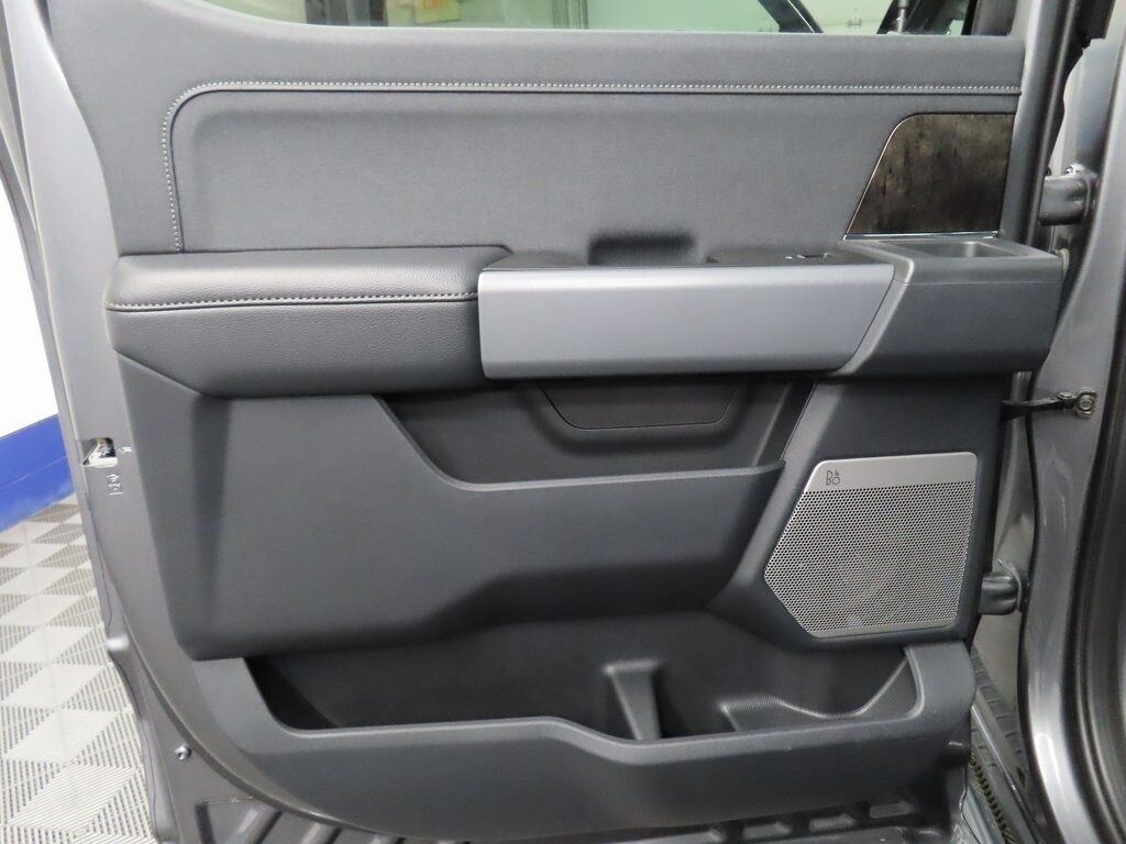 2024 Ford F-250 Super Duty 4x4 Crew Cab Lariat Fond du Lac WI 2024 Ford F-250 Super Duty 4x4 Crew Cab Lariat Fond du Lac WI