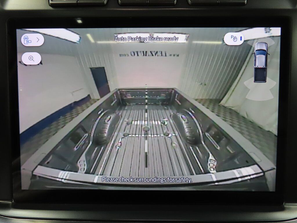 2024 Ford F-250 Super Duty 4x4 Crew Cab Lariat Fond du Lac WI 2024 Ford F-250 Super Duty 4x4 Crew Cab Lariat Fond du Lac WI