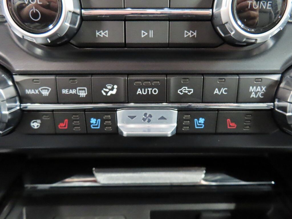 2024 Ford F-250 Super Duty 4x4 Crew Cab Lariat Fond du Lac WI 2024 Ford F-250 Super Duty 4x4 Crew Cab Lariat Fond du Lac WI