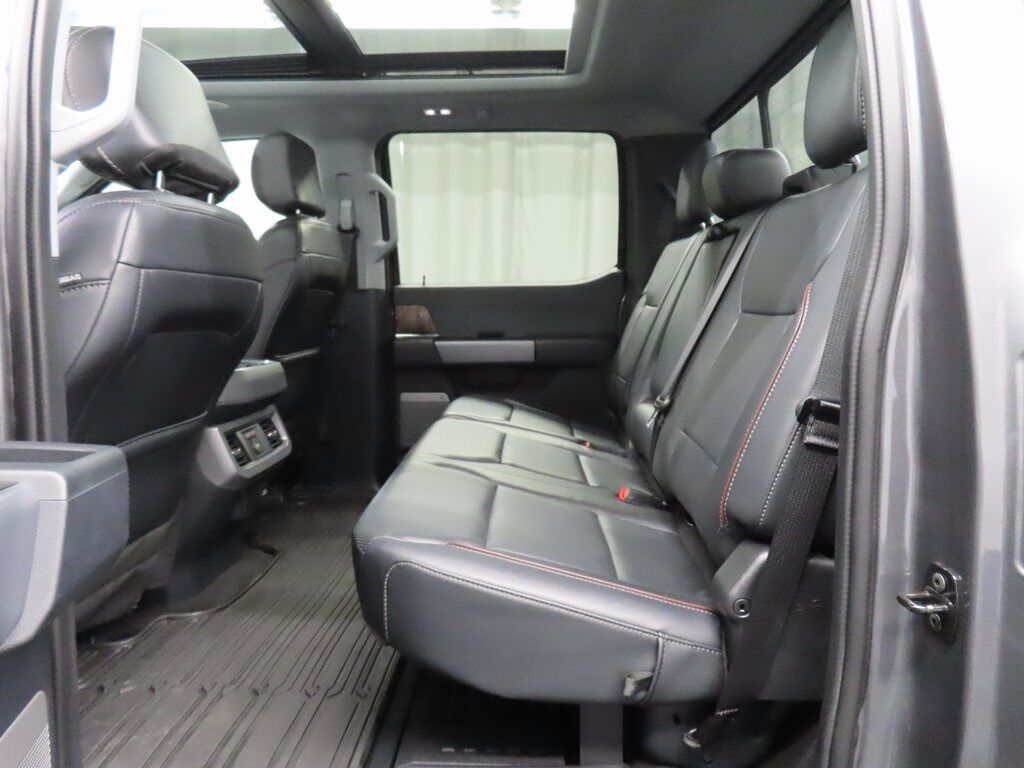 2024 Ford F-250 Super Duty 4x4 Crew Cab Lariat Fond du Lac WI 2024 Ford F-250 Super Duty 4x4 Crew Cab Lariat Fond du Lac WI