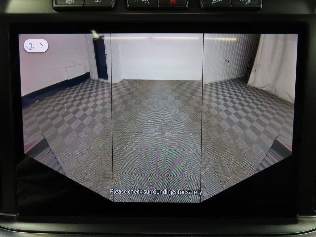 2024 Ford F-250 Super Duty 4x4 Crew Cab Lariat Fond du Lac WI 2024 Ford F-250 Super Duty 4x4 Crew Cab Lariat Fond du Lac WI