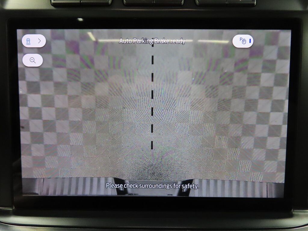 2024 Ford F-250 Super Duty 4x4 Crew Cab Lariat Fond du Lac WI 2024 Ford F-250 Super Duty 4x4 Crew Cab Lariat Fond du Lac WI