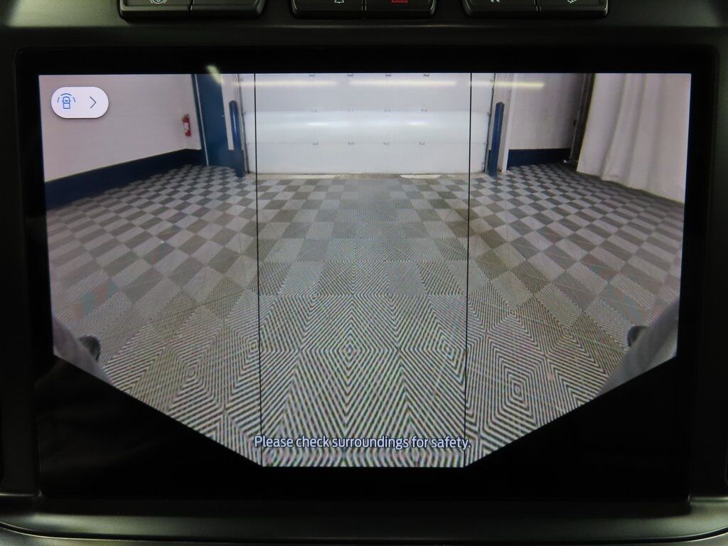 2024 Ford F-250 Super Duty 4x4 Crew Cab Lariat Fond du Lac WI 2024 Ford F-250 Super Duty 4x4 Crew Cab Lariat Fond du Lac WI