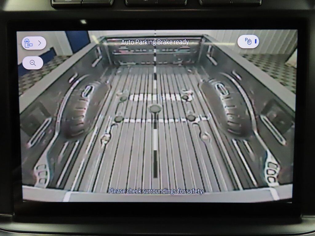 2024 Ford F-250 Super Duty 4x4 Crew Cab Lariat Fond du Lac WI 2024 Ford F-250 Super Duty 4x4 Crew Cab Lariat Fond du Lac WI