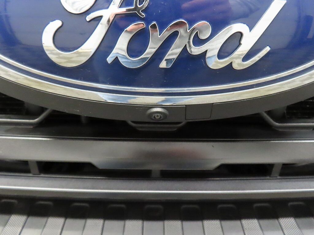 2024 Ford F-250 Super Duty 4x4 Crew Cab Lariat Fond du Lac WI 2024 Ford F-250 Super Duty 4x4 Crew Cab Lariat Fond du Lac WI