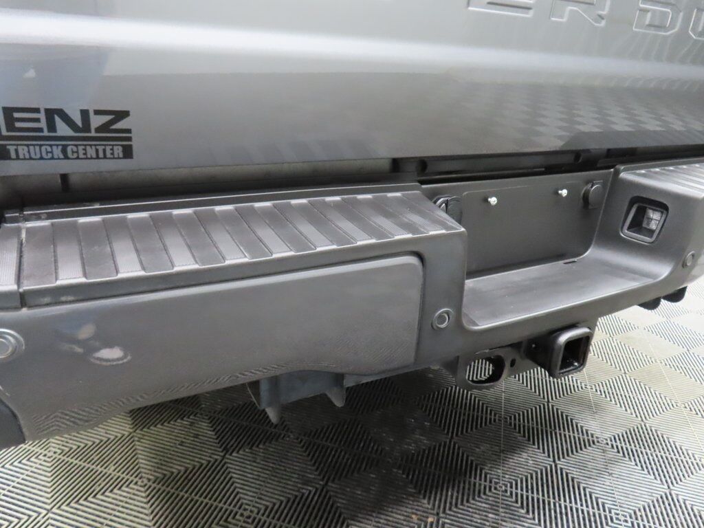 2024 Ford F-250 Super Duty 4x4 Crew Cab Lariat Fond du Lac WI 2024 Ford F-250 Super Duty 4x4 Crew Cab Lariat Fond du Lac WI