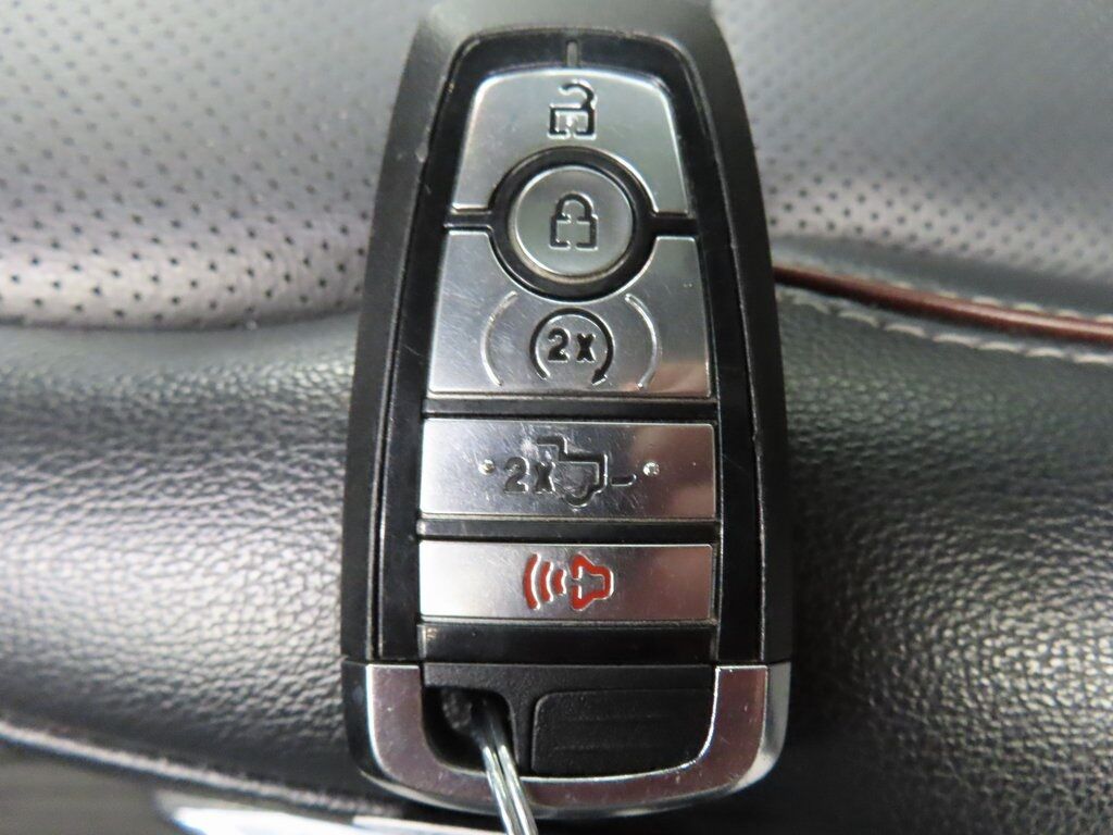 2024 Ford F-250 Super Duty 4x4 Crew Cab Lariat Fond du Lac WI 2024 Ford F-250 Super Duty 4x4 Crew Cab Lariat Fond du Lac WI