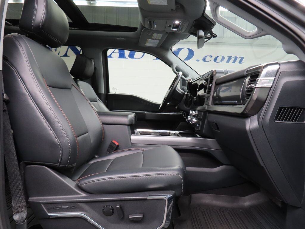 2024 Ford F-250 Super Duty 4x4 Crew Cab Lariat Fond du Lac WI 2024 Ford F-250 Super Duty 4x4 Crew Cab Lariat Fond du Lac WI