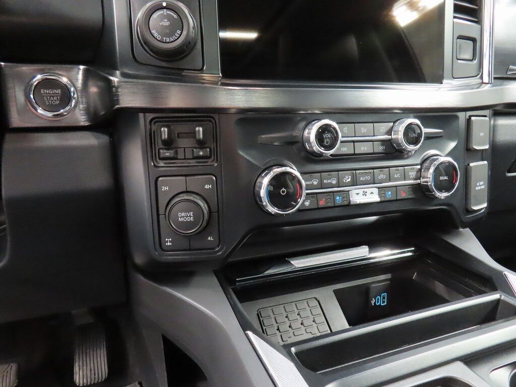 2024 Ford F-250 Super Duty 4x4 Crew Cab Lariat Fond du Lac WI 2024 Ford F-250 Super Duty 4x4 Crew Cab Lariat Fond du Lac WI