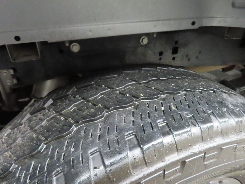 2024 Ford F-250 Super Duty 4x4 Crew Cab Lariat Fond du Lac WI 2024 Ford F-250 Super Duty 4x4 Crew Cab Lariat Fond du Lac WI