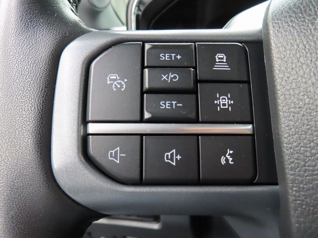 2024 Ford F-250 Super Duty 4x4 Crew Cab Lariat Fond du Lac WI 2024 Ford F-250 Super Duty 4x4 Crew Cab Lariat Fond du Lac WI