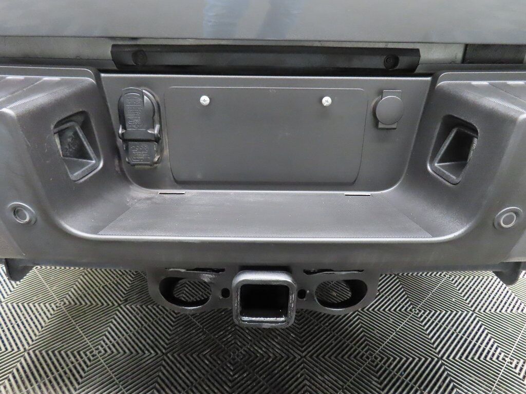 2024 Ford F-250 Super Duty 4x4 Crew Cab Lariat Fond du Lac WI 2024 Ford F-250 Super Duty 4x4 Crew Cab Lariat Fond du Lac WI