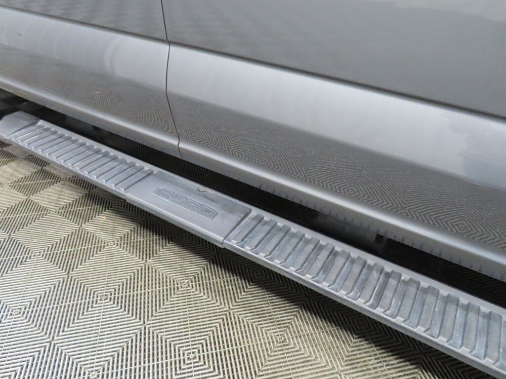 2024 Ford F-250 Super Duty 4x4 Crew Cab Lariat Fond du Lac WI 2024 Ford F-250 Super Duty 4x4 Crew Cab Lariat Fond du Lac WI