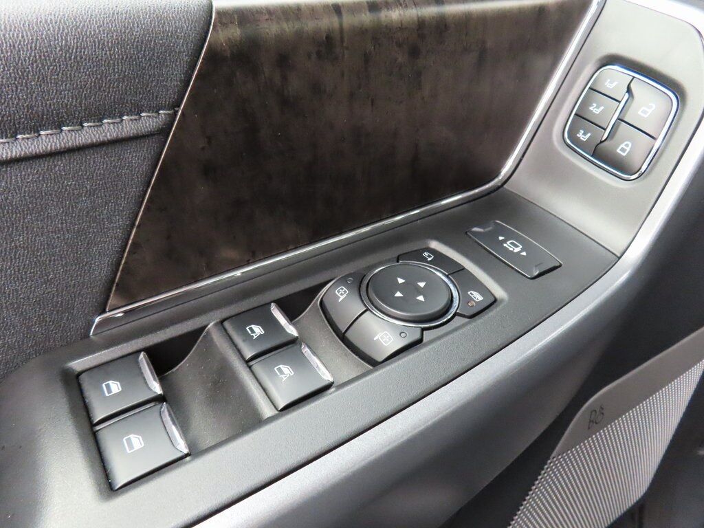 2024 Ford F-250 Super Duty 4x4 Crew Cab Lariat Fond du Lac WI 2024 Ford F-250 Super Duty 4x4 Crew Cab Lariat Fond du Lac WI