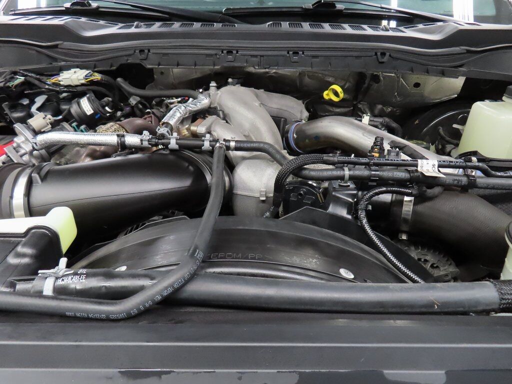 2024 Ford F-250 Super Duty 4x4 Crew Cab Lariat Fond du Lac WI 2024 Ford F-250 Super Duty 4x4 Crew Cab Lariat Fond du Lac WI