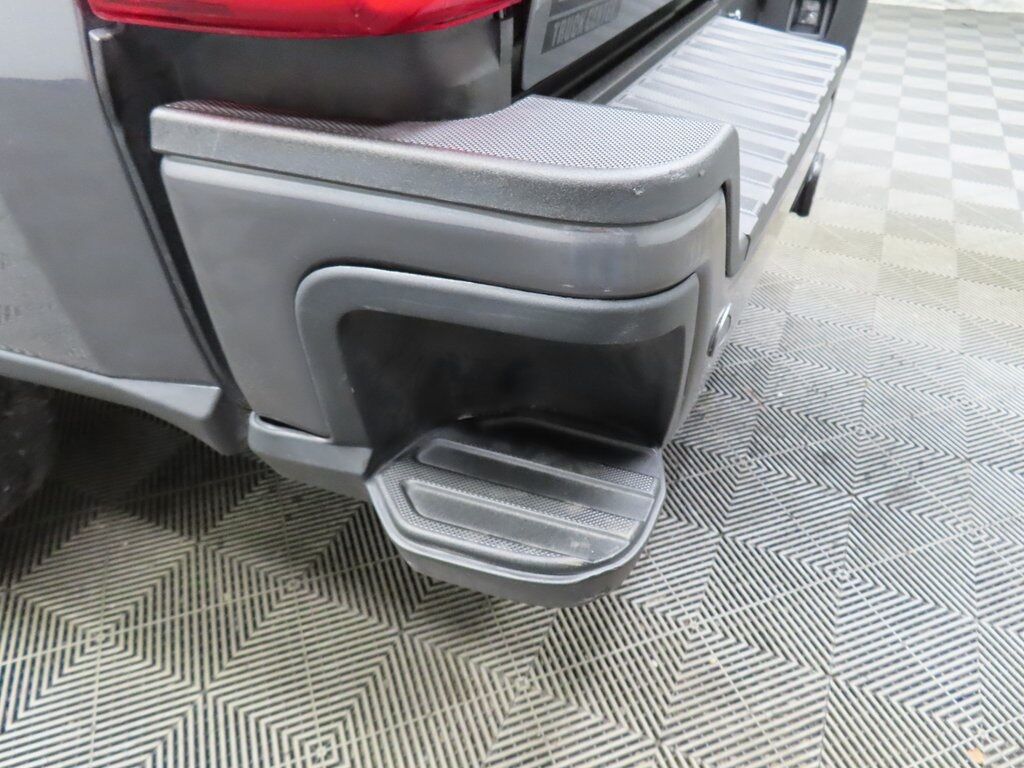 2024 Ford F-250 Super Duty 4x4 Crew Cab Lariat Fond du Lac WI 2024 Ford F-250 Super Duty 4x4 Crew Cab Lariat Fond du Lac WI