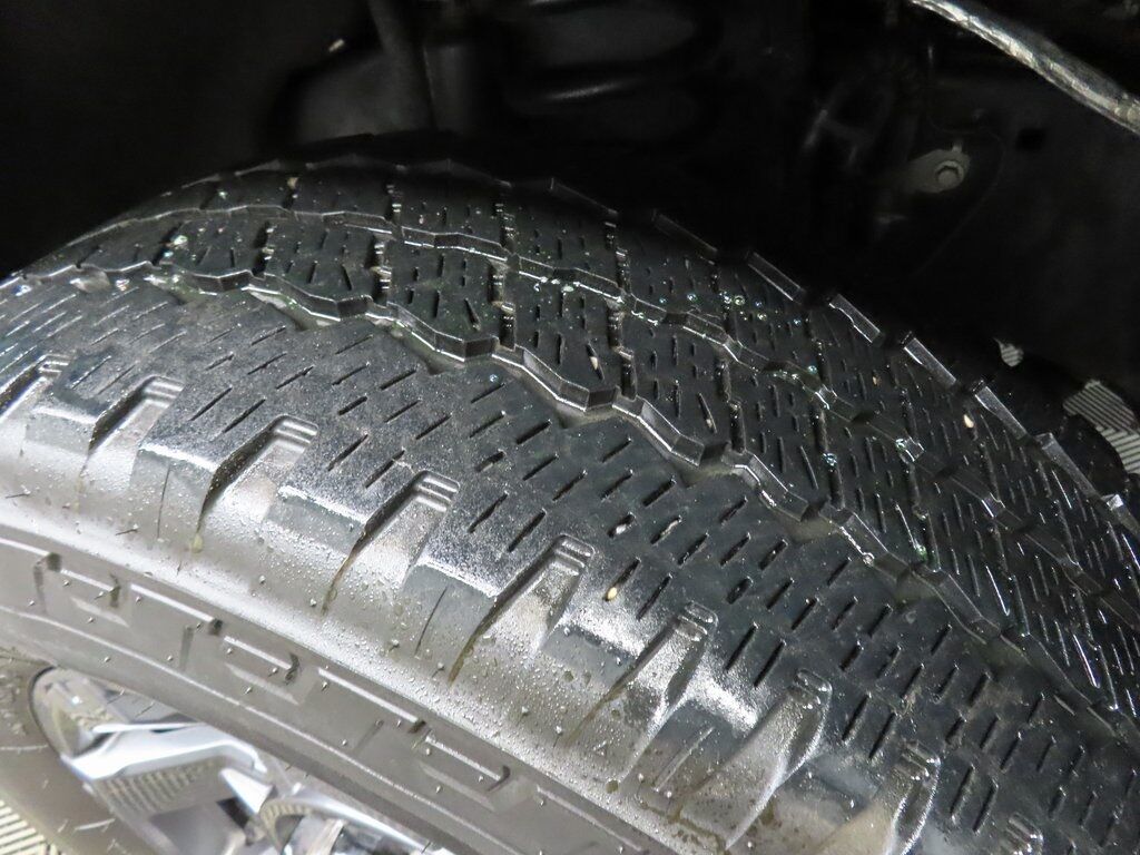 2024 Ford F-250 Super Duty 4x4 Crew Cab Lariat Fond du Lac WI 2024 Ford F-250 Super Duty 4x4 Crew Cab Lariat Fond du Lac WI