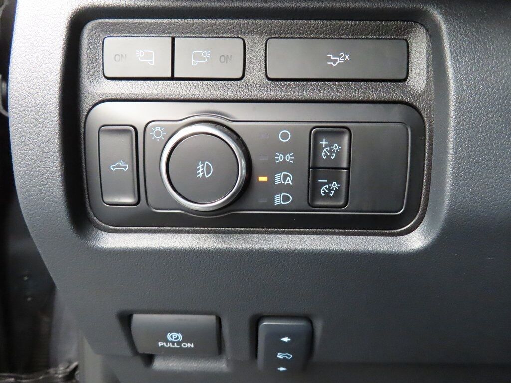 2024 Ford F-250 Super Duty 4x4 Crew Cab Lariat Fond du Lac WI 2024 Ford F-250 Super Duty 4x4 Crew Cab Lariat Fond du Lac WI