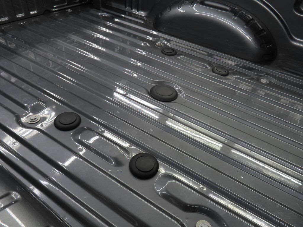 2024 Ford F-250 Super Duty 4x4 Crew Cab Lariat Fond du Lac WI 2024 Ford F-250 Super Duty 4x4 Crew Cab Lariat Fond du Lac WI