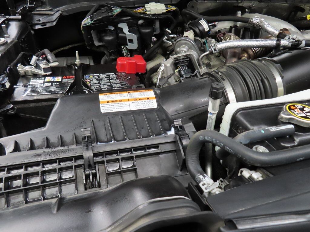 2024 Ford F-250 Super Duty 4x4 Crew Cab Lariat Fond du Lac WI 2024 Ford F-250 Super Duty 4x4 Crew Cab Lariat Fond du Lac WI