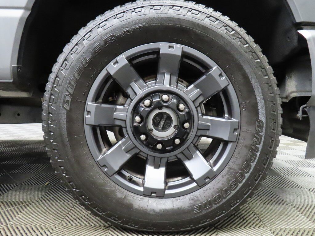 2024 Ford F-250 Super Duty 4x4 Crew Cab Lariat Fond du Lac WI 2024 Ford F-250 Super Duty 4x4 Crew Cab Lariat Fond du Lac WI