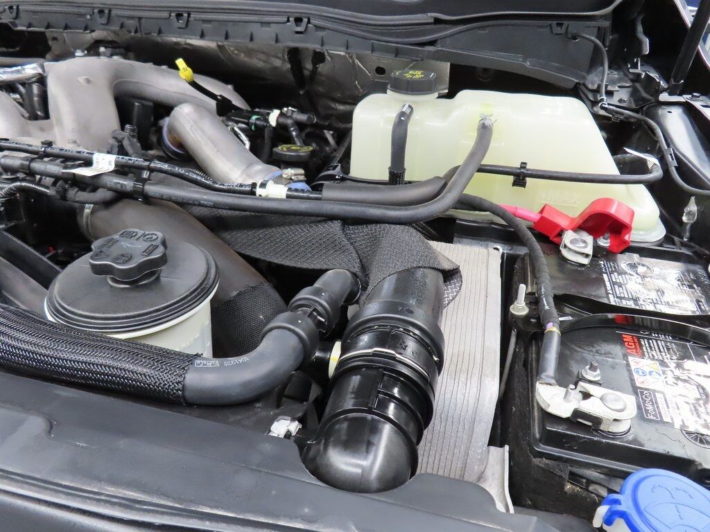 2024 Ford F-250 Super Duty 4x4 Crew Cab Lariat Fond du Lac WI 2024 Ford F-250 Super Duty 4x4 Crew Cab Lariat Fond du Lac WI