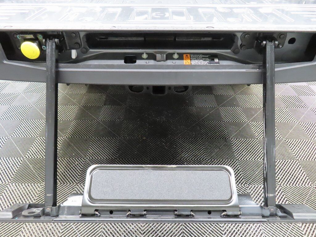 2024 Ford F-250 Super Duty 4x4 Crew Cab Lariat Fond du Lac WI 2024 Ford F-250 Super Duty 4x4 Crew Cab Lariat Fond du Lac WI