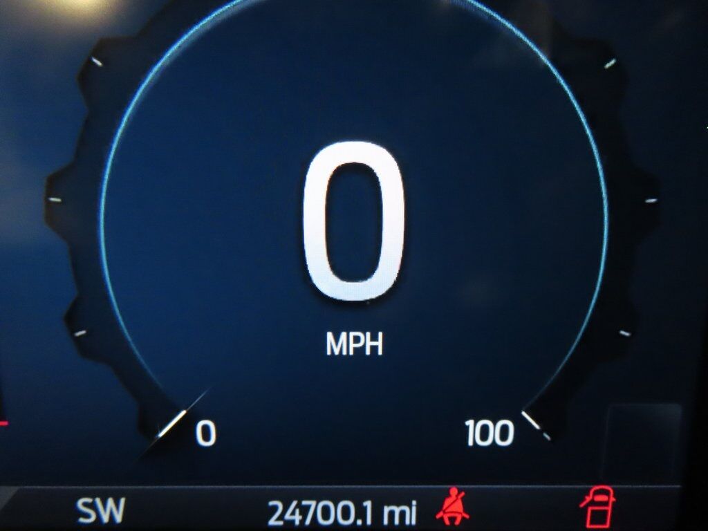 2024 Ford F-250 Super Duty 4x4 Crew Cab Lariat Fond du Lac WI 2024 Ford F-250 Super Duty 4x4 Crew Cab Lariat Fond du Lac WI