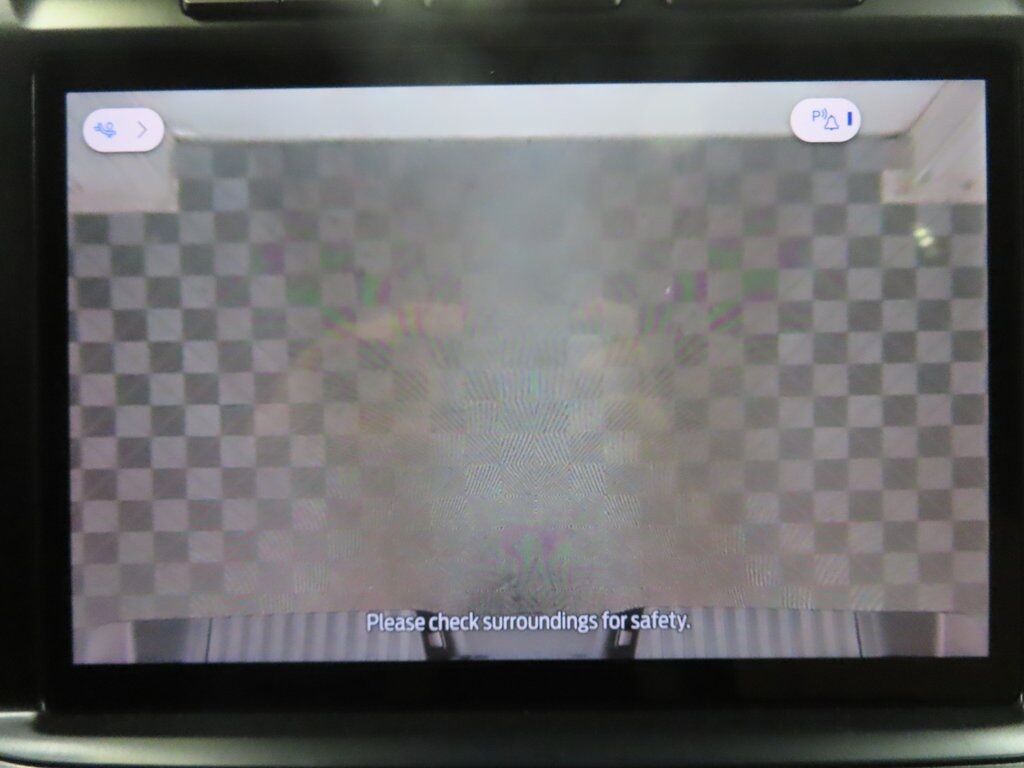 2024 Ford F-250 Super Duty 4x4 Crew Cab Lariat Fond du Lac WI 2024 Ford F-250 Super Duty 4x4 Crew Cab Lariat Fond du Lac WI