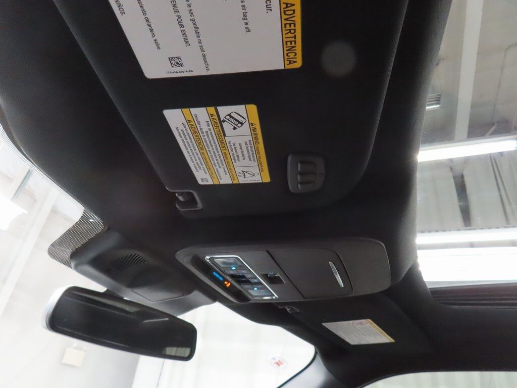 2024 Ford F-250 Super Duty 4x4 Crew Cab Lariat Fond du Lac WI 2024 Ford F-250 Super Duty 4x4 Crew Cab Lariat Fond du Lac WI