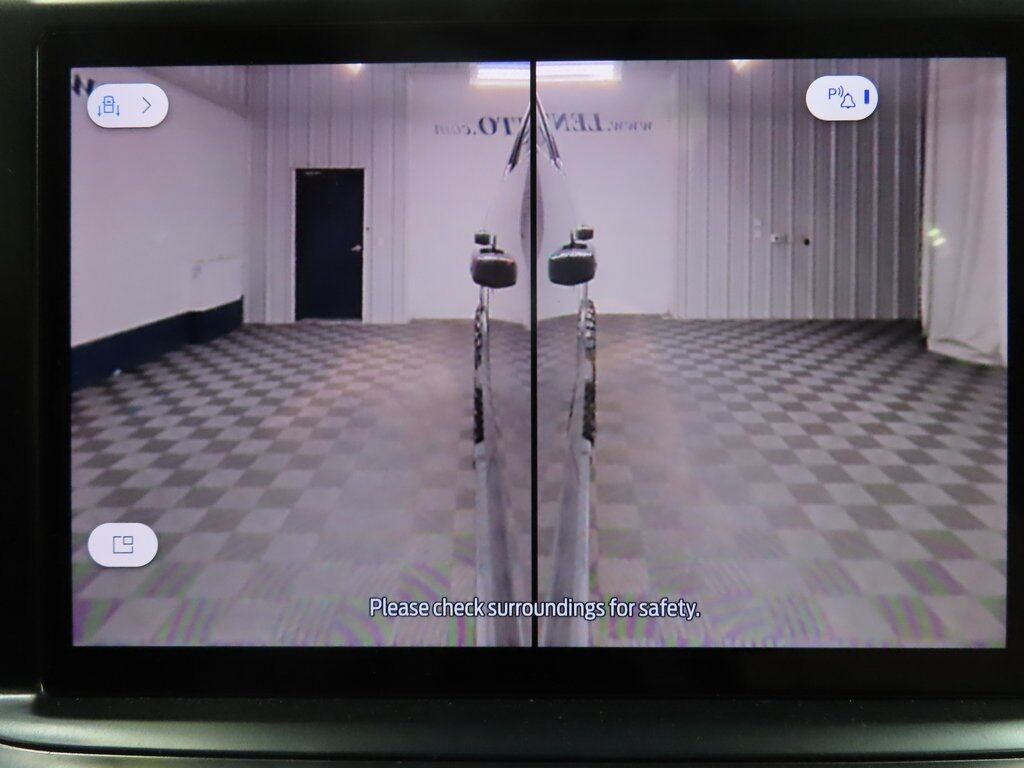 2024 Ford F-250 Super Duty 4x4 Crew Cab Lariat Fond du Lac WI 2024 Ford F-250 Super Duty 4x4 Crew Cab Lariat Fond du Lac WI