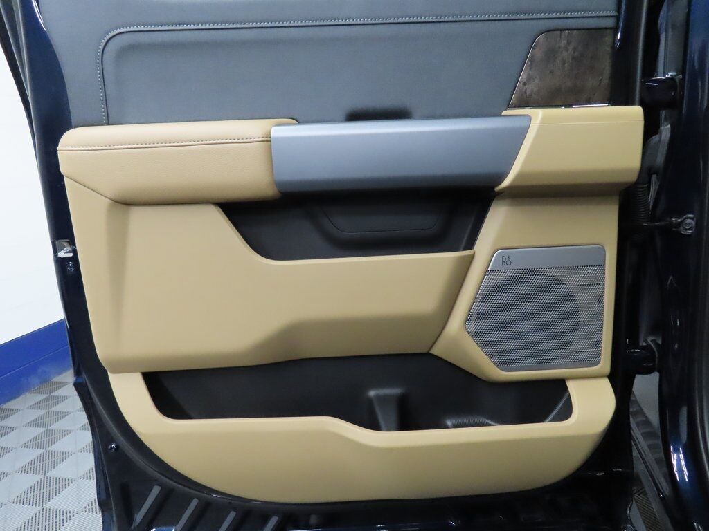 2024 Ford F-250 Super Duty 4x4 Crew Cab Lariat Fond du Lac WI 2024 Ford F-250 Super Duty 4x4 Crew Cab Lariat Fond du Lac WI