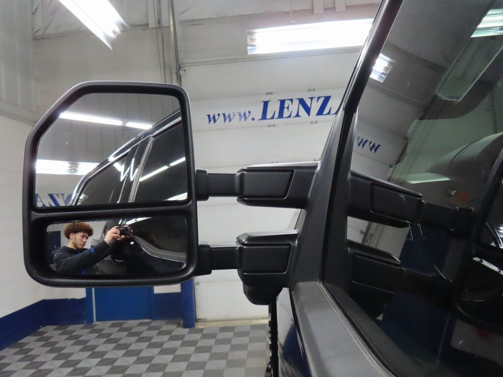 2024 Ford F-250 Super Duty 4x4 Crew Cab Lariat Fond du Lac WI 2024 Ford F-250 Super Duty 4x4 Crew Cab Lariat Fond du Lac WI