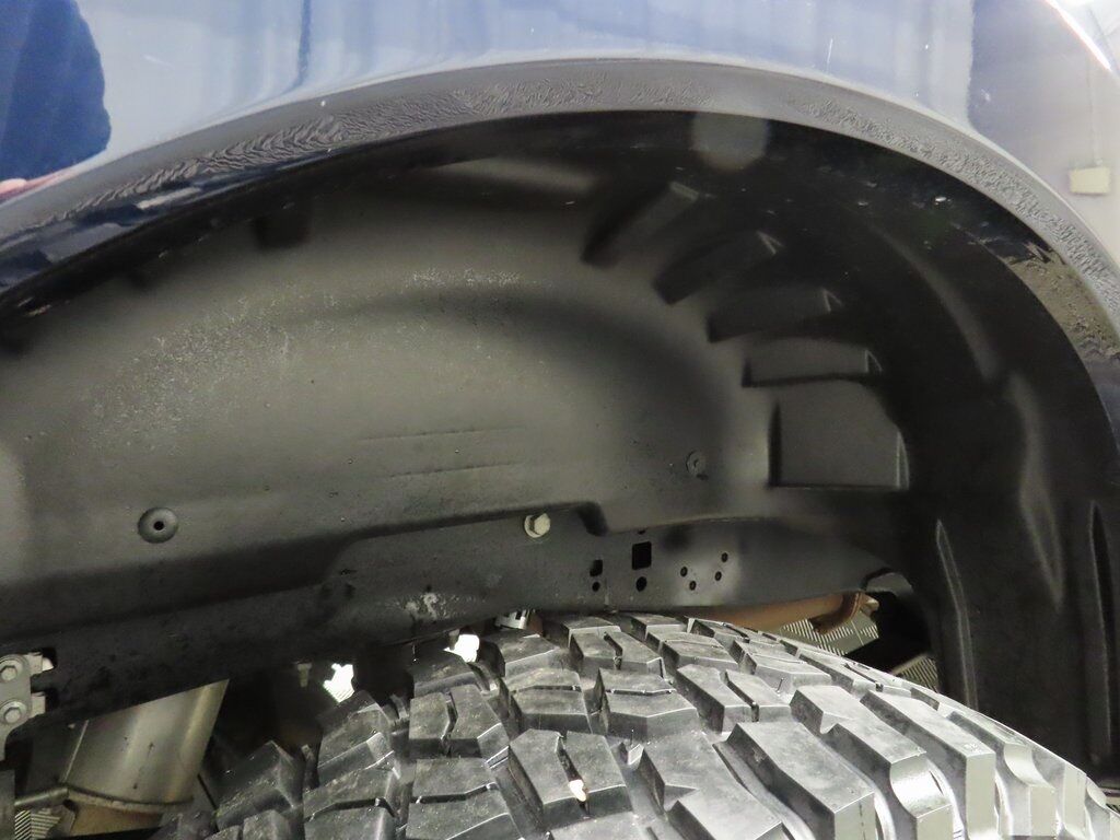 2024 Ford F-250 Super Duty 4x4 Crew Cab Lariat Fond du Lac WI 2024 Ford F-250 Super Duty 4x4 Crew Cab Lariat Fond du Lac WI