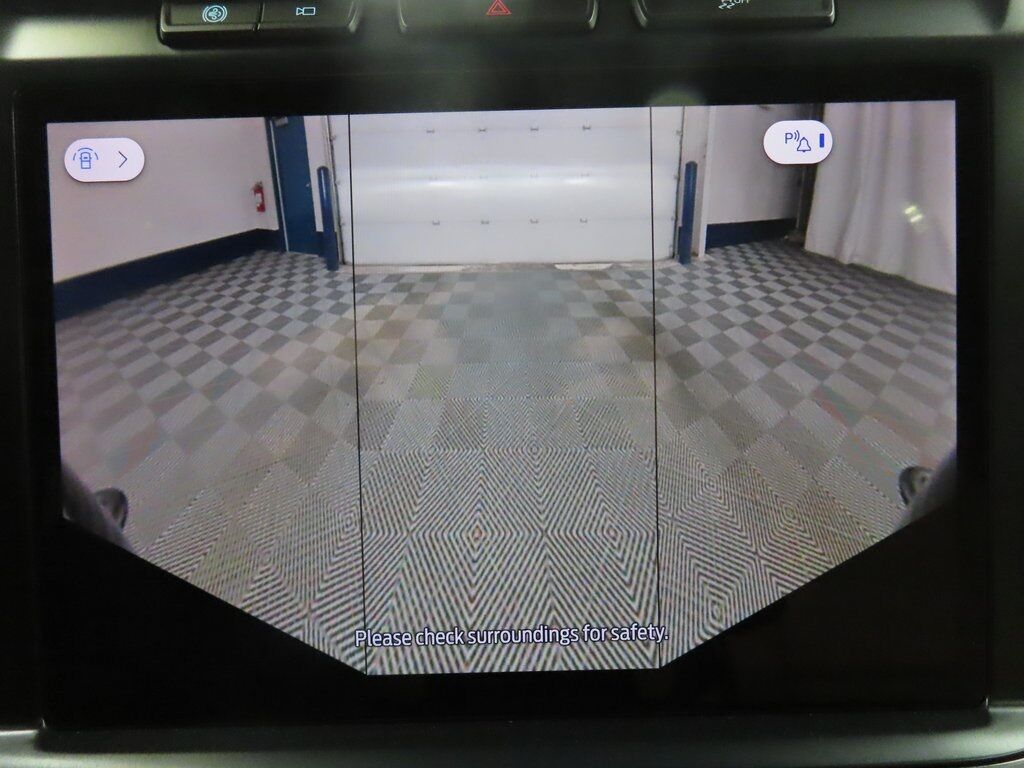 2024 Ford F-250 Super Duty 4x4 Crew Cab Lariat Fond du Lac WI 2024 Ford F-250 Super Duty 4x4 Crew Cab Lariat Fond du Lac WI