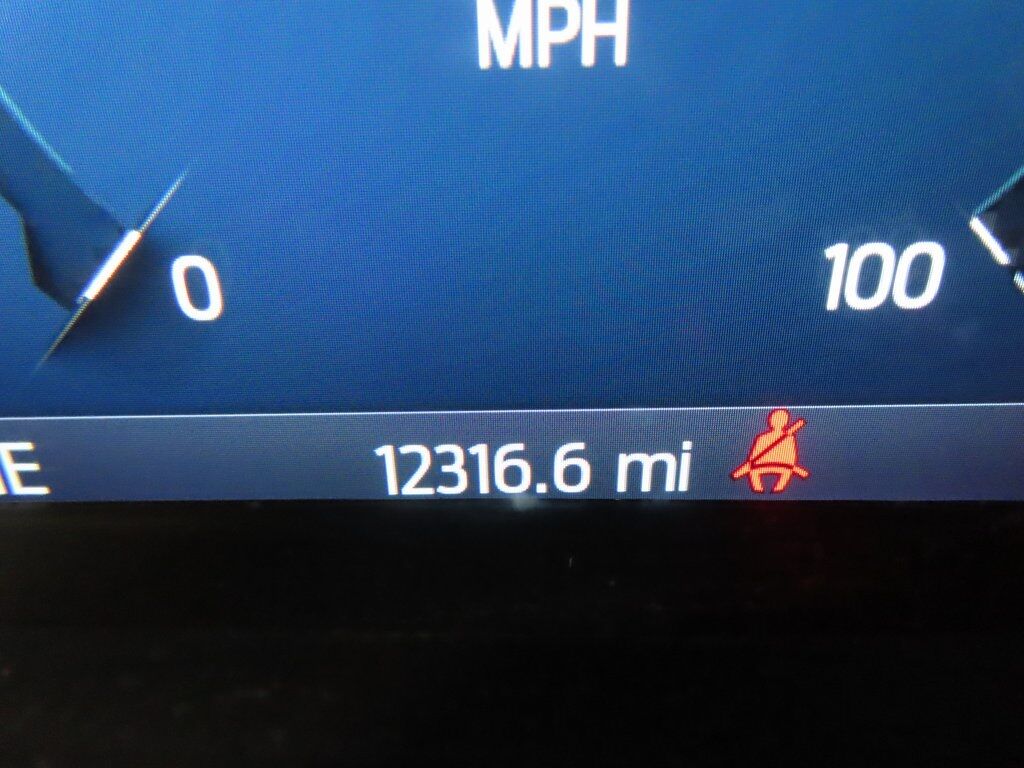 2024 Ford F-250 Super Duty 4x4 Crew Cab Lariat Fond du Lac WI 2024 Ford F-250 Super Duty 4x4 Crew Cab Lariat Fond du Lac WI