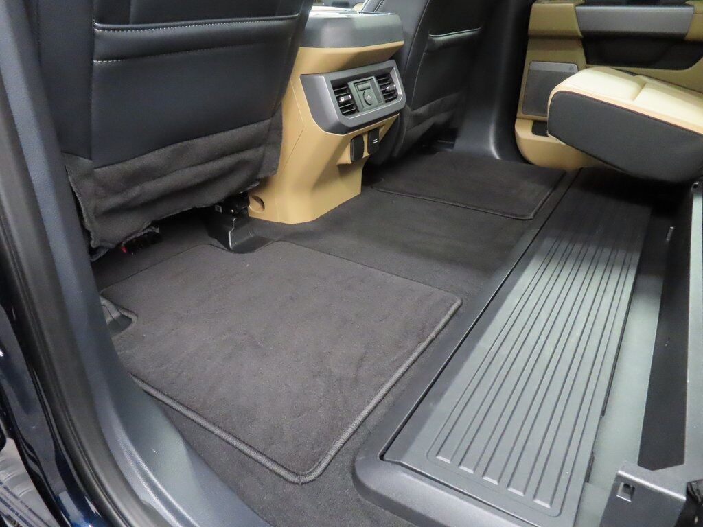 2024 Ford F-250 Super Duty 4x4 Crew Cab Lariat Fond du Lac WI 2024 Ford F-250 Super Duty 4x4 Crew Cab Lariat Fond du Lac WI