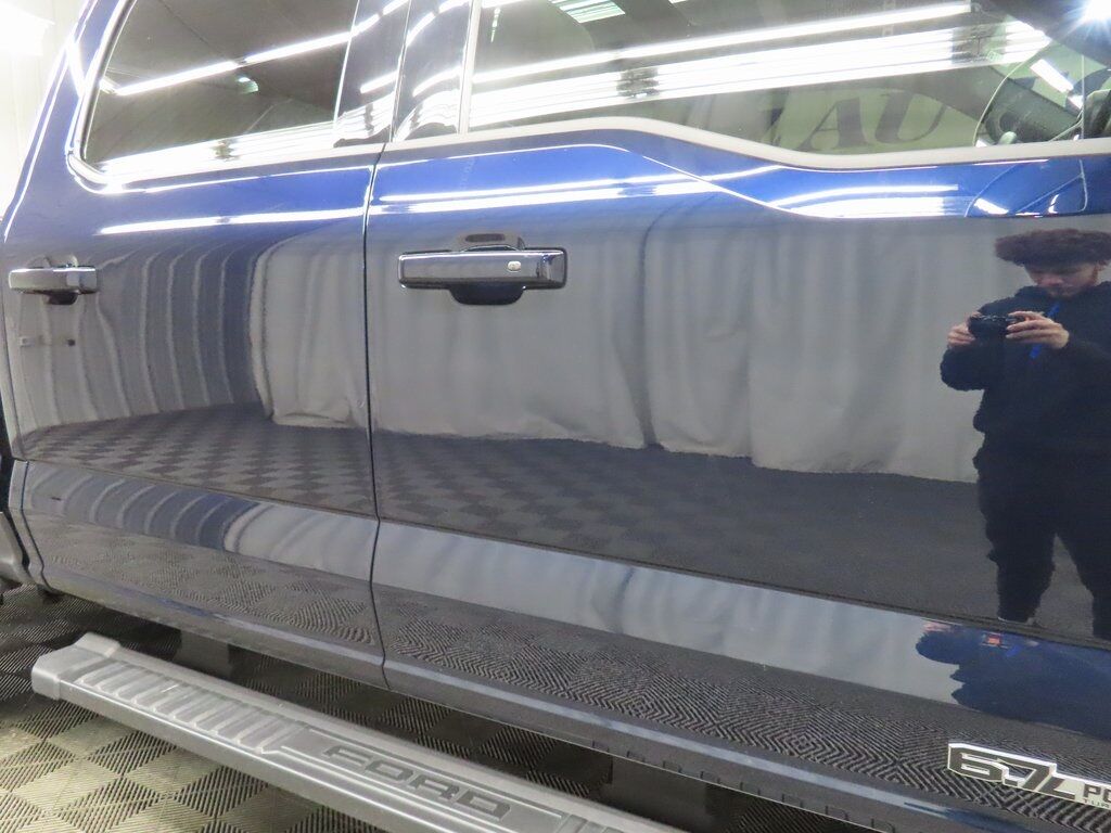 2024 Ford F-250 Super Duty 4x4 Crew Cab Lariat Fond du Lac WI 2024 Ford F-250 Super Duty 4x4 Crew Cab Lariat Fond du Lac WI