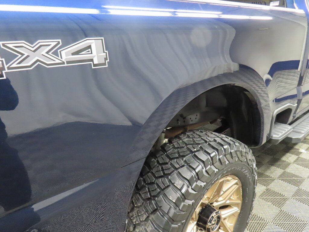 2024 Ford F-250 Super Duty 4x4 Crew Cab Lariat Fond du Lac WI 2024 Ford F-250 Super Duty 4x4 Crew Cab Lariat Fond du Lac WI