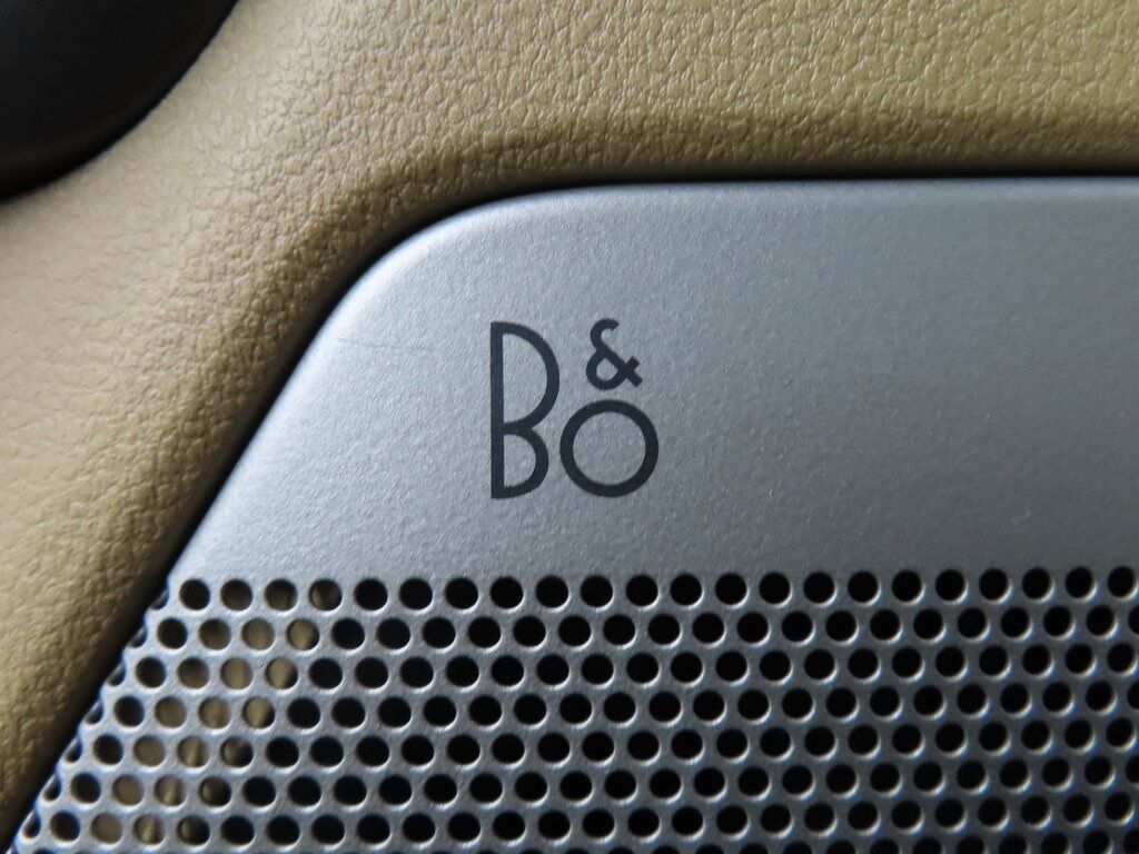 2024 Ford F-250 Super Duty 4x4 Crew Cab Lariat Fond du Lac WI 2024 Ford F-250 Super Duty 4x4 Crew Cab Lariat Fond du Lac WI