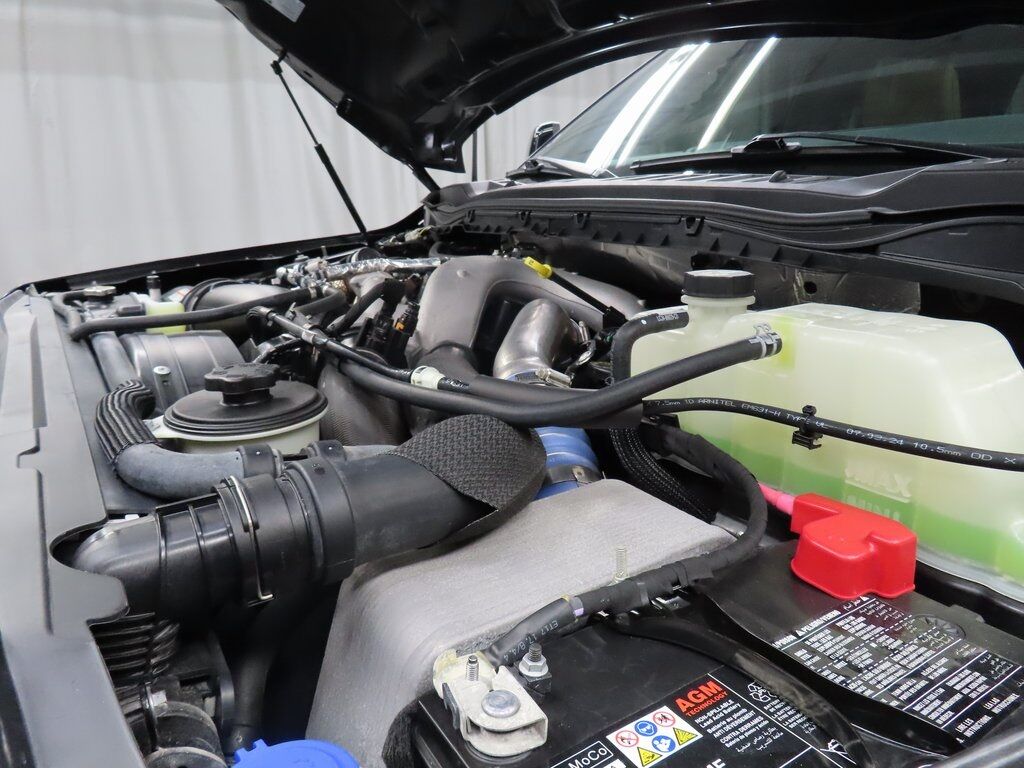 2024 Ford F-250 Super Duty 4x4 Crew Cab Lariat Fond du Lac WI 2024 Ford F-250 Super Duty 4x4 Crew Cab Lariat Fond du Lac WI