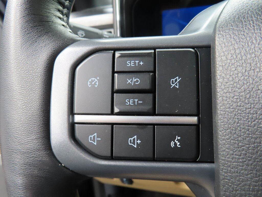 2024 Ford F-250 Super Duty 4x4 Crew Cab Lariat Fond du Lac WI 2024 Ford F-250 Super Duty 4x4 Crew Cab Lariat Fond du Lac WI