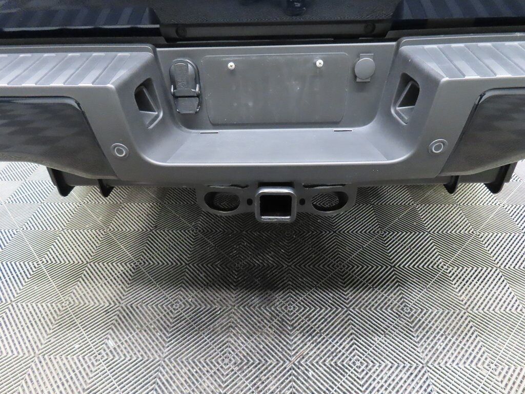 2024 Ford F-250 Super Duty 4x4 Crew Cab Lariat Fond du Lac WI 2024 Ford F-250 Super Duty 4x4 Crew Cab Lariat Fond du Lac WI