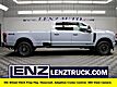 2024 Ford F-250 Super Duty Lariat