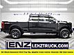 2024 Ford F-250 Super Duty Lariat