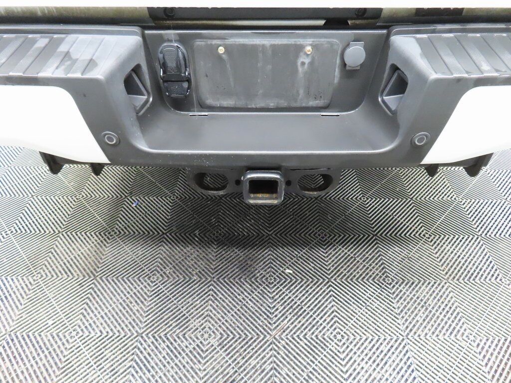 2024 Ford F-250 Super Duty 4x4 Crew Cab Lariat Fond du Lac WI