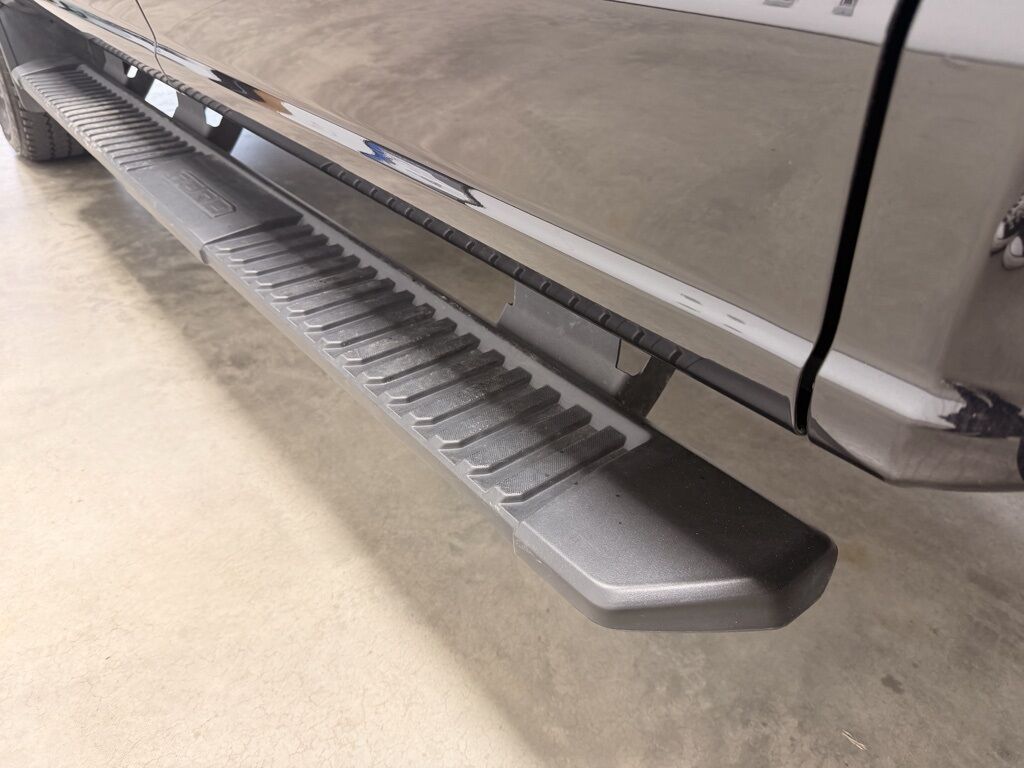 2024 Ford F-250 Super Duty 4x4 Crew Cab Lariat Minocqua WI 2024 Ford F-250 Super Duty 4x4 Crew Cab Lariat Minocqua WI