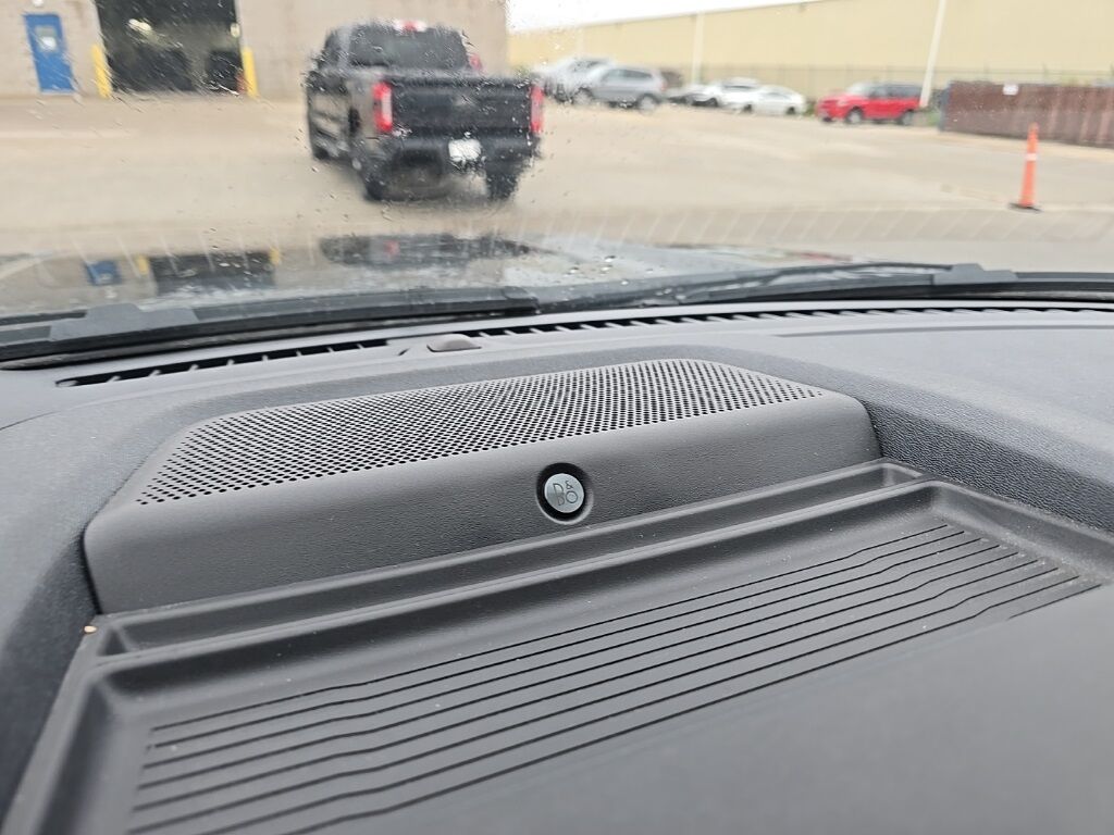 2024 Ford F-250 Super Duty 4x4 Crew Cab Lariat Minocqua WI