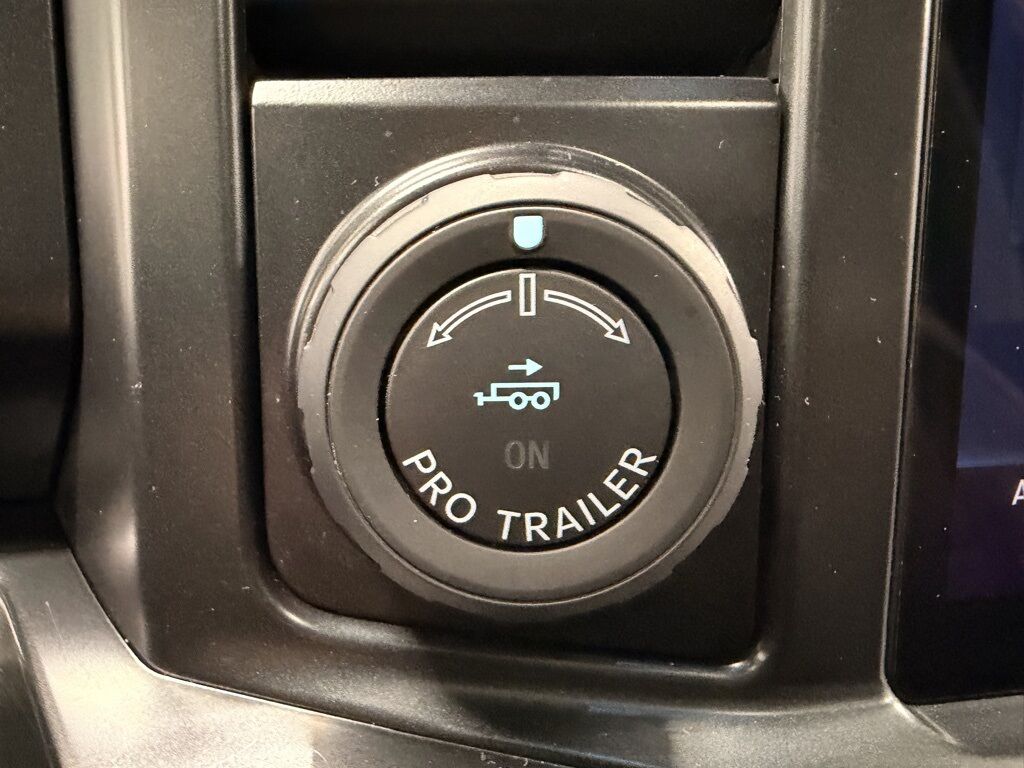 2024 Ford F-250 Super Duty 4x4 Crew Cab Lariat Minocqua WI 2024 Ford F-250 Super Duty 4x4 Crew Cab Lariat Minocqua WI